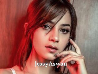 JessyAswan