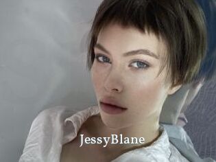 JessyBlane