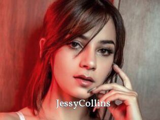 JessyCollins