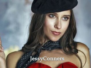 JessyConners