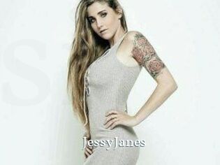 JessyJanes