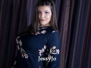 JessyJo