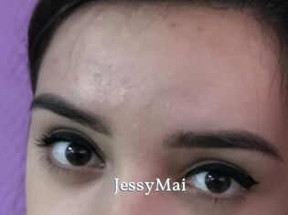 JessyMai
