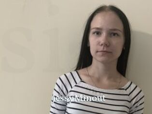 JessyMinout