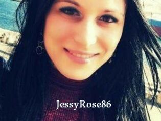 JessyRose86