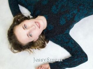 JessySmart