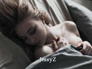 JessyZ