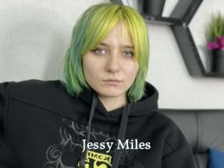 Jessy_Miles