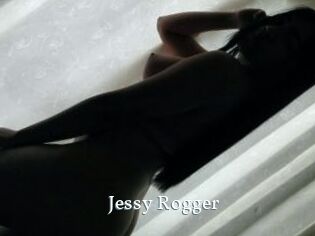 Jessy_Rogger