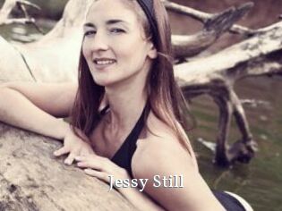 Jessy_Still