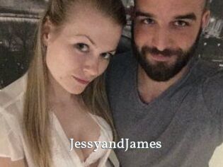 Jessy_and_James