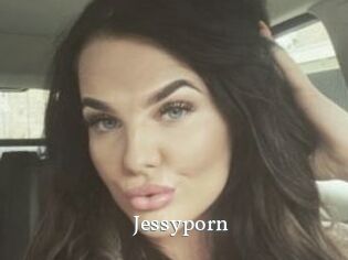 Jessyporn SexyIdol