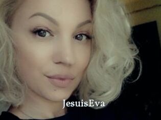 JesuisEva