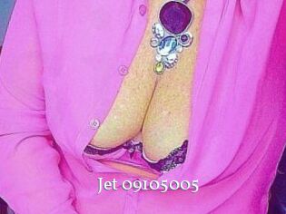 Jet-09105005