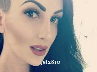 Jet2810 SexyIdol