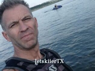 JetskiierTX