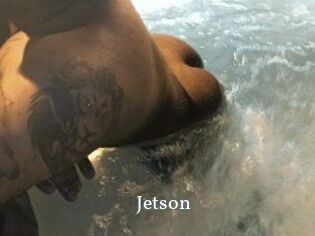 Jetson