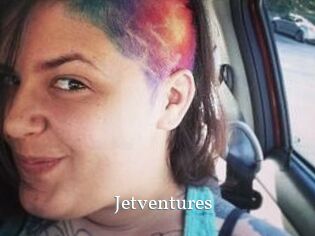 Jetventures