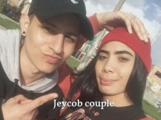 Jeycob_couple