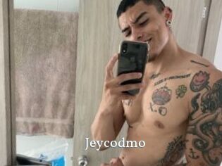Jeycodmo