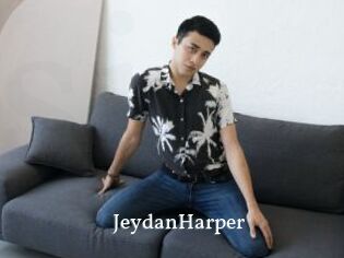 JeydanHarper