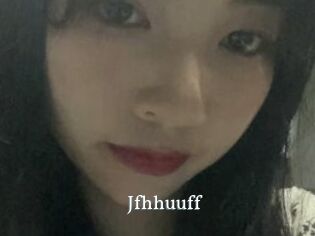 Jfhhuuff