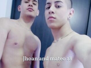 Jhoan_and_mateo_18