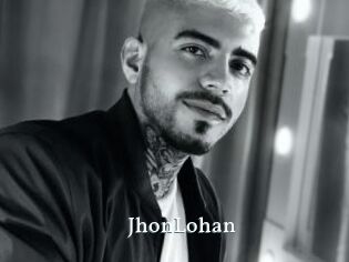 JhonLohan