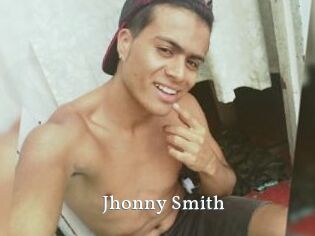Jhonny_Smith