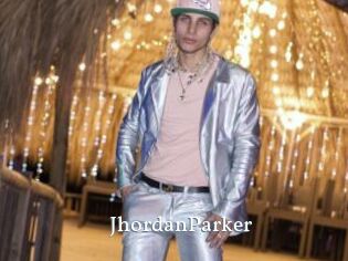 JhordanParker
