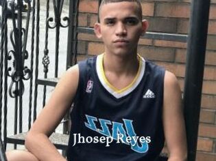 Jhosep_Reyes
