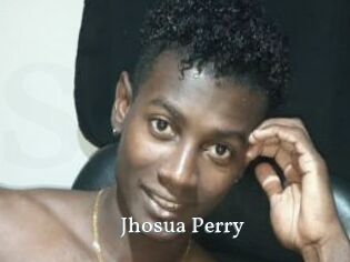 Jhosua_Perry