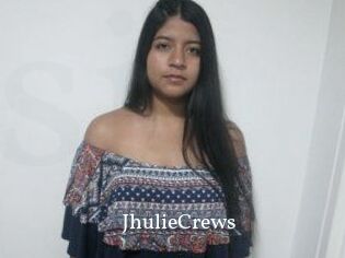 JhulieCrews
