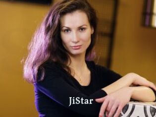 JiStar