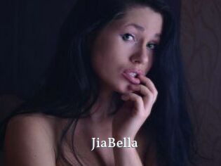 Jia_Bella