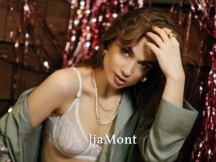 JiaMont