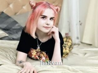 JiaRyan