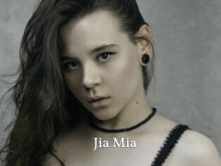 Jia_Mia