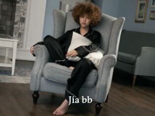 Jia_bb SexyIdol