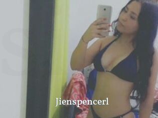 Jienspencerl
