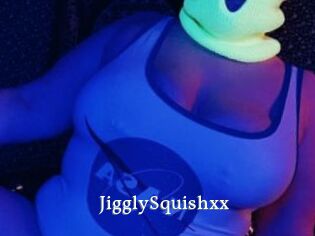 JigglySquishxx