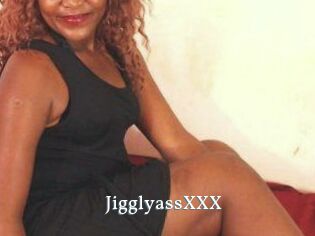 JigglyassXXX