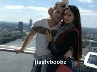 Jigglyboobz
