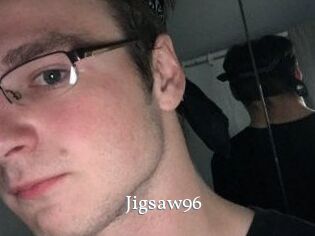 Jigsaw96