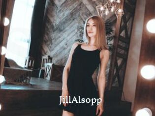 JillAlsopp
