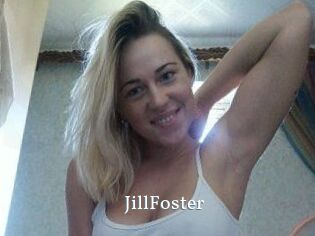Jill_Foster