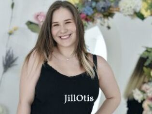 JillOtis