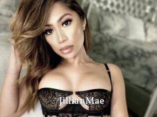 JillianMae