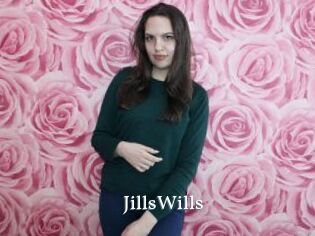 JillsWills