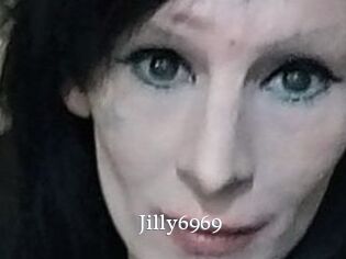 Jilly6969